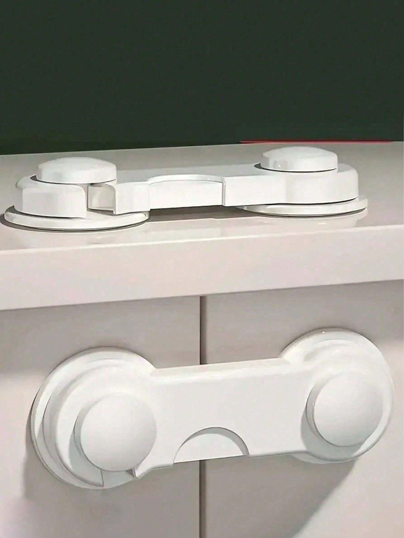 Child Safety Lock Lock, Childproof System For