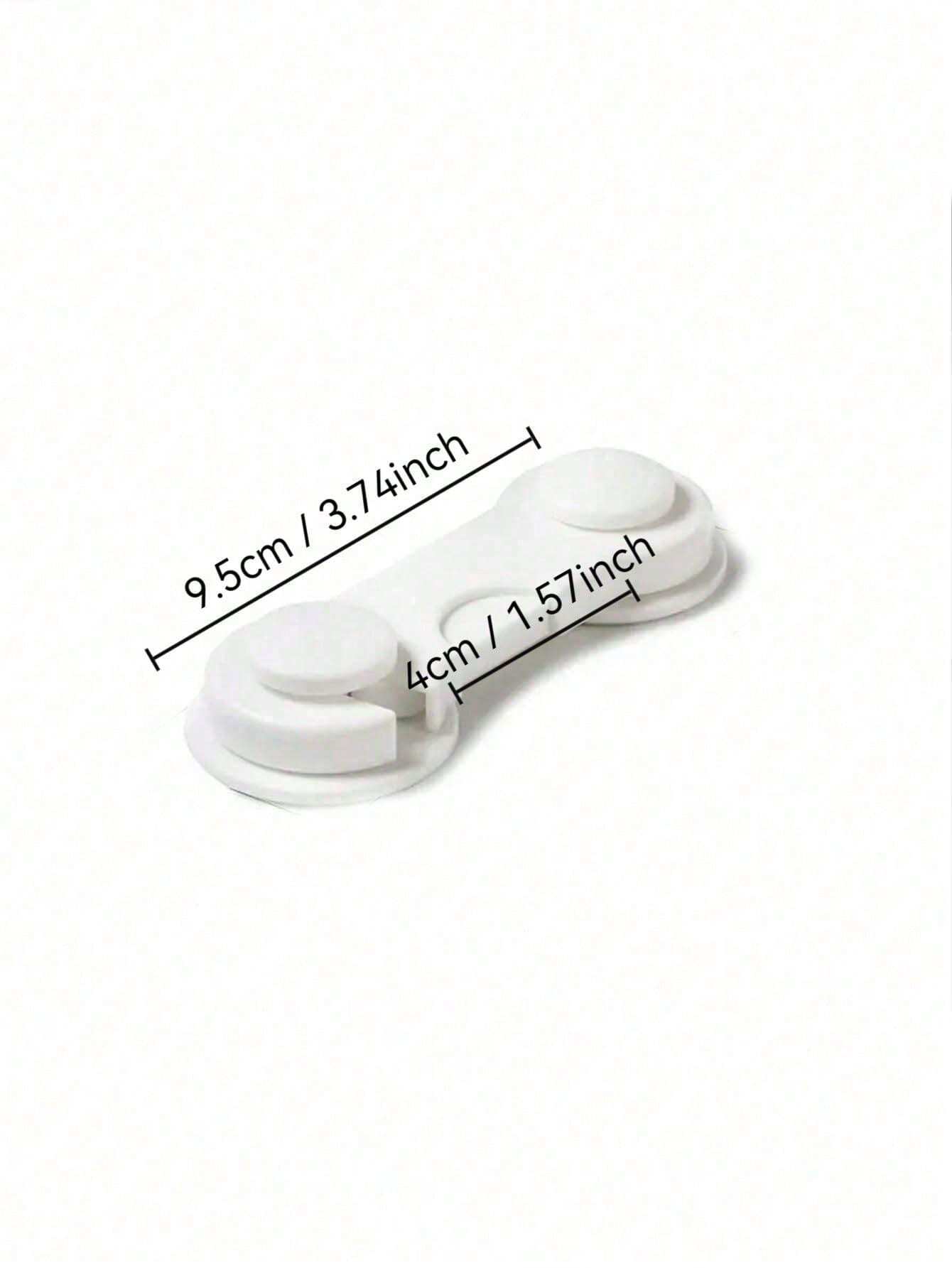 Child Safety Lock Lock, Childproof System For