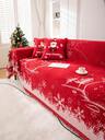 Sofa Towel