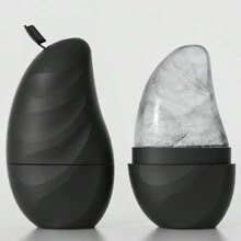 1 قطعة من أسطوانة التدليك الوجه الجليدية السيليكون - أداة تدليك الوجه والرقبة والعين - أداة العناية بالبشرة ذات التأثير التبريدي، منتجات العناية بالبشرة، منتجات العناية بالبشرة، منتجات العناية بالبشرة، منتجات العناية بالبشرة، أدوات العناية بالبشرة، تدليك الوجه، أداة تدليك الوجه، أسطوانة تدليك الوجه - متعدد الألوان - مشاهدة 16