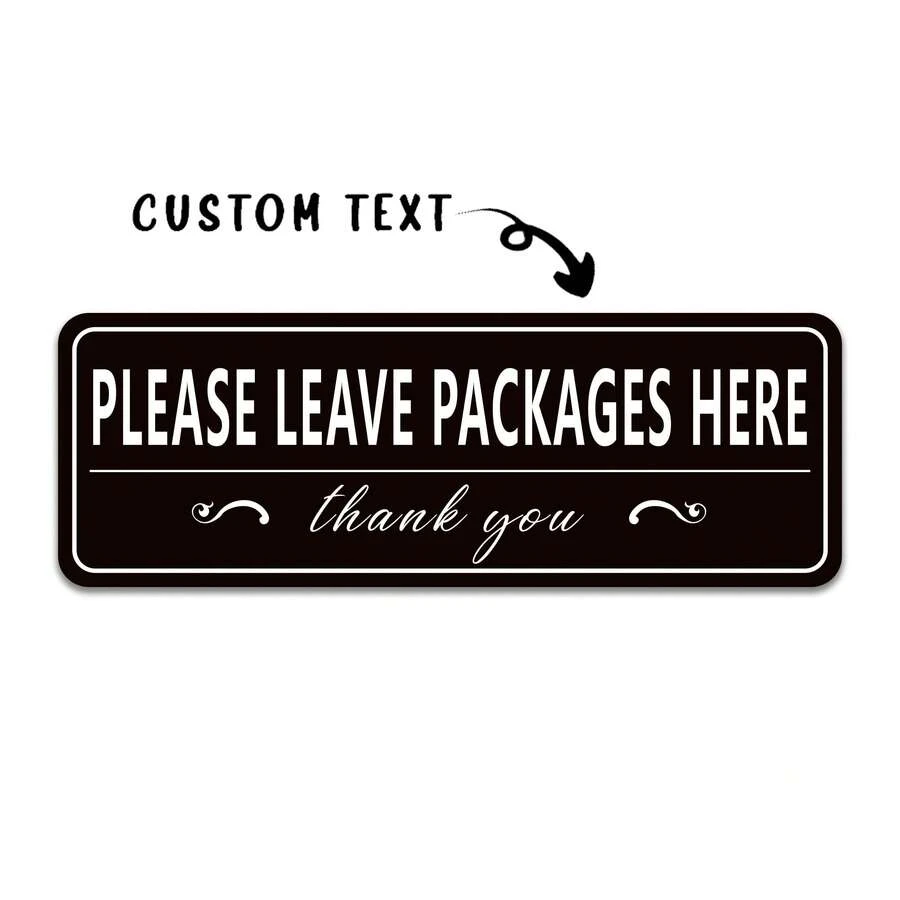 Customised Frosted Vinyl Sheets, Glossy SelfAdhesive Waterproof