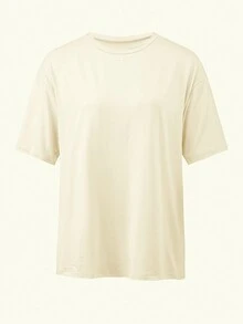 Personalized Women Shirts As Gifts - I Love Custom Fitted T-Shirt, I Heart Custom Shirt, Custom Text Shirt, Personalized Blouse, Gifts For Her, Anniversary Gift, Valentine's Day Gift, Birthday Gift, Wedding Gift, Best Friend Gift, Carnival Costume