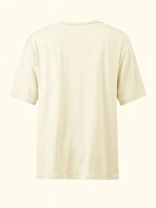 Personalized Women Shirts As Gifts - I Love Custom Fitted T-Shirt, I Heart Custom Shirt, Custom Text Shirt, Personalized Blouse, Gifts For Her, Anniversary Gift, Valentine's Day Gift, Birthday Gift, Wedding Gift, Best Friend Gift, Carnival Costume