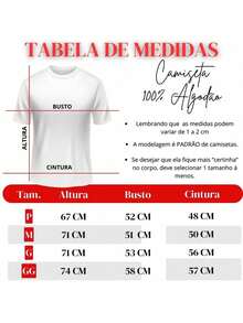 Women's T-Shirt Blouse 100% Cotton Coffe Et - trắng - Xem 6