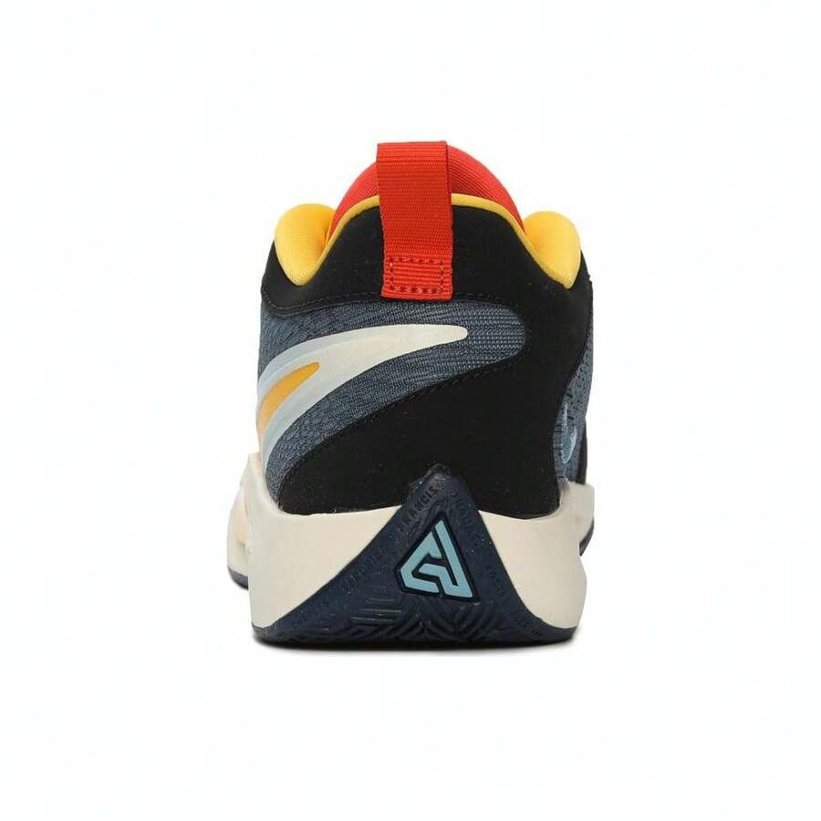 giannis sneakers youth