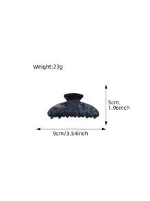 个性化发爪、发夹、发卡、水钻发爪、发饰、定制名字发夹、发爪、粉色公主礼物、定制名字发夹、个性化蝴蝶结发夹、新娘派对发饰、Y2K、卡哇伊、可爱、迷人、色彩缤纷、时尚、定制、个性化、独特、送给她的理想礼物、女友、朋友、家人、她、定制发饰、复古造型