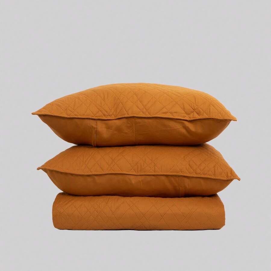 Bouty Karamelo 霓虹芥末-150-芥末