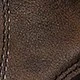 Ruskea