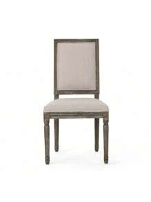 DINNING CHAIR,CozyUp