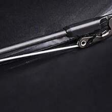 Ô dù che nắng Ô dù gấp Ô dù du lịch thiết yếu Đa năng Ô dù che nắng mưa Ô dù hoàn toàn tự động Chống tia UV Độ dày tăng lên Dành cho cả nam và nữ Chống gió Nhỏ gọn Có thể gấp gọn Ô dù che nắng ngoài trời Bóng râm dễ thương cho xe cắm trại Bé gái Phụ nữ Bé trai Đàn ông Thiết yếu du lịch Gấp gọn Lớn Nhỏ Vừa Chống thấm nước Nhẹ Giáo viên Mẹ Cha Quà tặng Giáng sinh Di động Trong suốt Mini Bỏ túi - Hồng - Xem 7