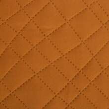 Bouty Karamelo 霓虹芥末-150-芥末