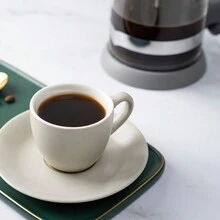 厨房电器 配件 小工具 工具 圣诞节 厨房用品 烹饪 圣诞节 - 灰色 - 查看 5