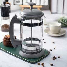 厨房电器 配件 小工具 工具 圣诞节 厨房用品 烹饪 圣诞节 - 灰色 - 查看 2