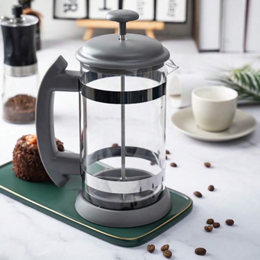 厨房电器 配件 小工具 工具 圣诞节 厨房用品 烹饪 圣诞节