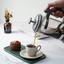 厨房电器 配件 小工具 工具 圣诞节 厨房用品 烹饪 圣诞节 - 灰色 - 查看 4