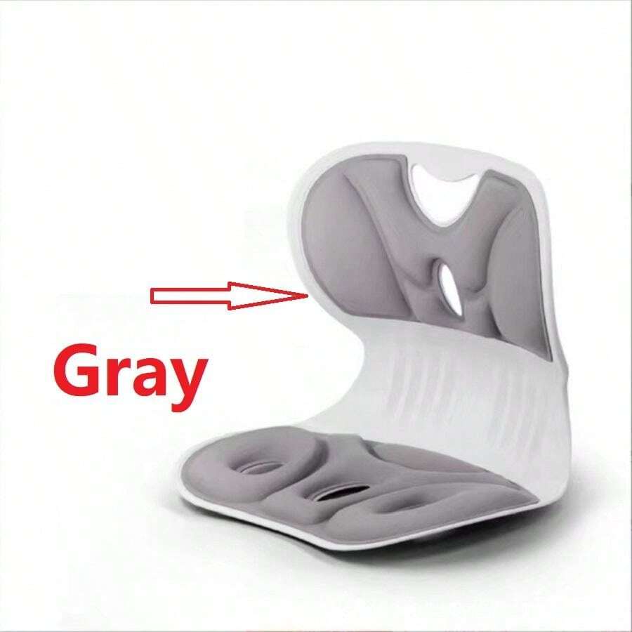 Stretching Schiena Dispositivo Per Distendere La Schiena, Supporto Lom – Seven Bridges 8 - Foto 7