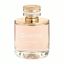 Boucheron Four 100ML Eau De Parfum For Women