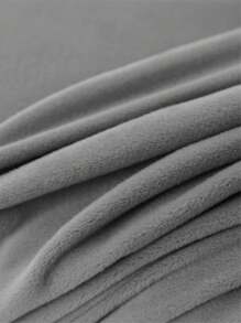 1 件装柔软天鹅绒脚凳套家居装饰脚凳套四季防污沙发脚凳套适用于客厅卧室酒店酒吧