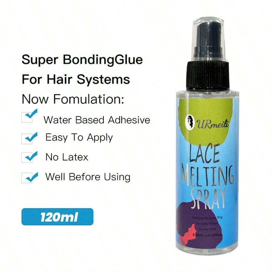 120-ml-lace-melting-spray-lace-wig-melting-spray-strong-natural