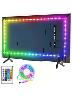 Werkzeug & Heimwerken