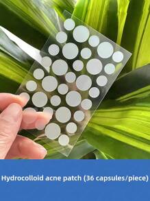 200/100/50/30/10 peças Ferramenta Descartável de Remoção de Cravos, Agulha Profissional para Espinhas, Ferramenta de Remoção de Acne, Higiênica, Adequada para Cuidados Faciais Pessoais e Uso em Salão (Formato de Cabeça Plana)