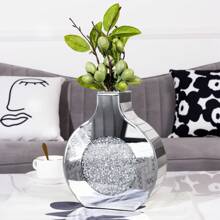 Vases - Silver - View 3
