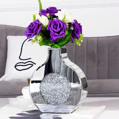 Vases