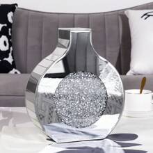 Vases - Silver - View 2