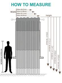 1 tấm rèm voan mỏng thêu 3D sang trọng màu trắng của Pháp, đa năng cho phòng trẻ em, phòng khách, phòng ngủ, trang trí nhà bếp, thích hợp để trang trí cửa sổ - Màu be - Xem 2