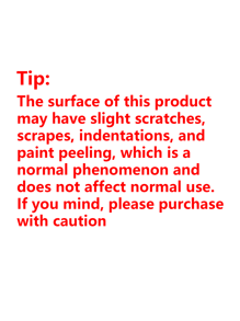 1pc Pet Treat Dispensing Puzzle Toy - Blue - View 10