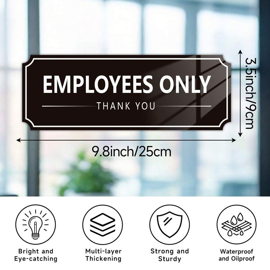 Customised Frosted Vinyl Sheets, Glossy SelfAdhesive Waterproof