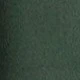 墨綠色