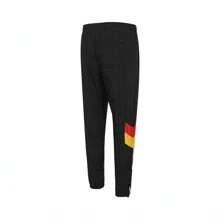 Adidas 2024 Men Casual Woven Sports Pants IY7051