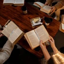 5/10/20 Pcs Estilos Mistos Espadas Faca Encantos Tema Ocidental Encantos de Guerra Longos Marcadores Pingentes Para Fazer Joias - Prata antiga - Ver 3