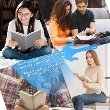 5/10/20 Pcs Estilos Mistos Espadas Faca Encantos Tema Ocidental Encantos de Guerra Longos Marcadores Pingentes Para Fazer Joias - Prata antiga - Ver 5