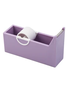 1 dụng cụ cắt keo nối mi làm đẹp, dụng cụ cắt keo nối mi chuyên nghiệp có chân đế, nhiều màu sắc lựa chọn, dụng cụ trang điểm - Nhiều màu - Xem 6