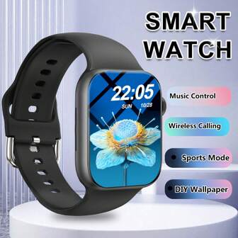 Smart Watches Womens Smart Watches Online SHEIN