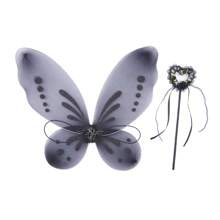 Costume Accessories Sets