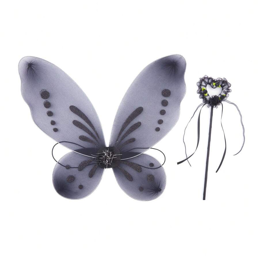 Costume Accessories Sets