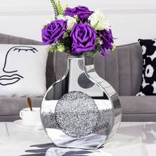 Vases - Silver - View 4