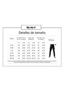 Tactical Pants With Multi-Pocket Design, Functionality And Style Combined To Adapt To Any Environment - Army Green - View 5