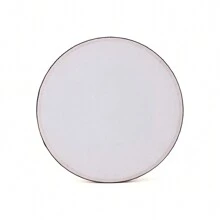 木钟鼓乐器，木制打击乐器，圣诞节礼物 - 彩色 - 查看 9