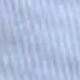 Transparente
