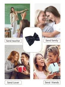 冬季防水户外水龙头罩，户外，花园，水龙头防冻袜，可重复使用，水龙头保护器，适合冬季日常使用，适合家庭和露营使用工具包小刀工具刀袋 Tasker