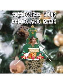 Personnalisez votre photo et votre texte. Célébrez votre foi avec une croix ailée personnalisée en acrylique. Bijoux chrétiens personnalisés reflétant votre croyance en Dieu. Cadeau et décoration idéaux pour la famille, les amis et les occasions spéciales