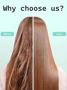 Escova Definidora de Cachos, Escova de Cabelo Mais Recente de 2025, Escova de Cachos, Modelar e Definir os Cachos das Mulheres pela Candybrush, De Volta às Aulas, Essenciais de Viagem e Feriados, Acessórios de Cabelo para Mulheres