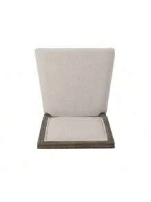 DINNING CHAIR,CozyUp