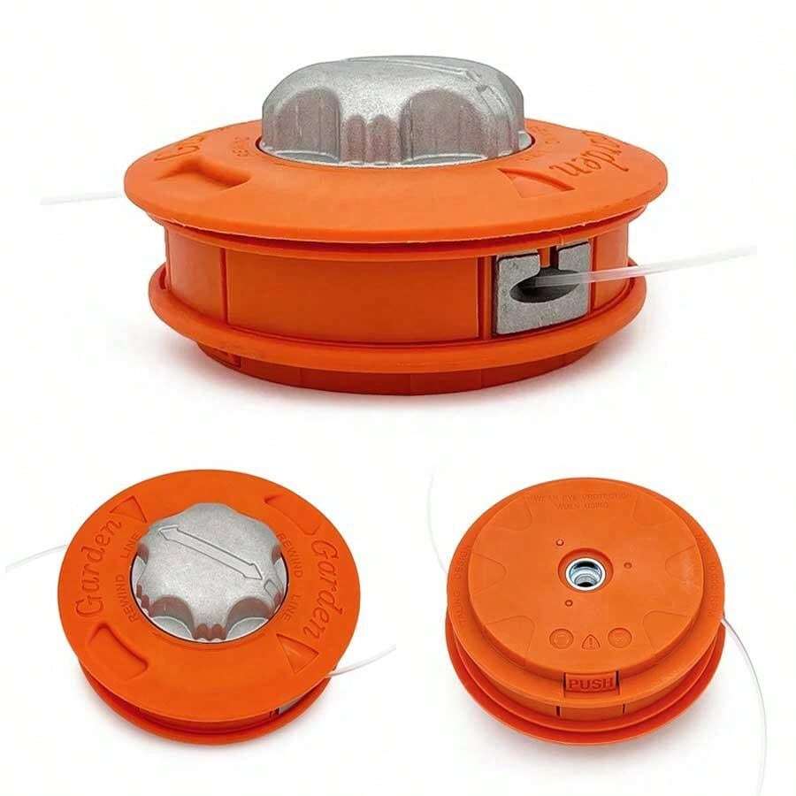 Universal Bump For BC380T BC400S BC400T BC430S BC241S Feed Line Trimmer