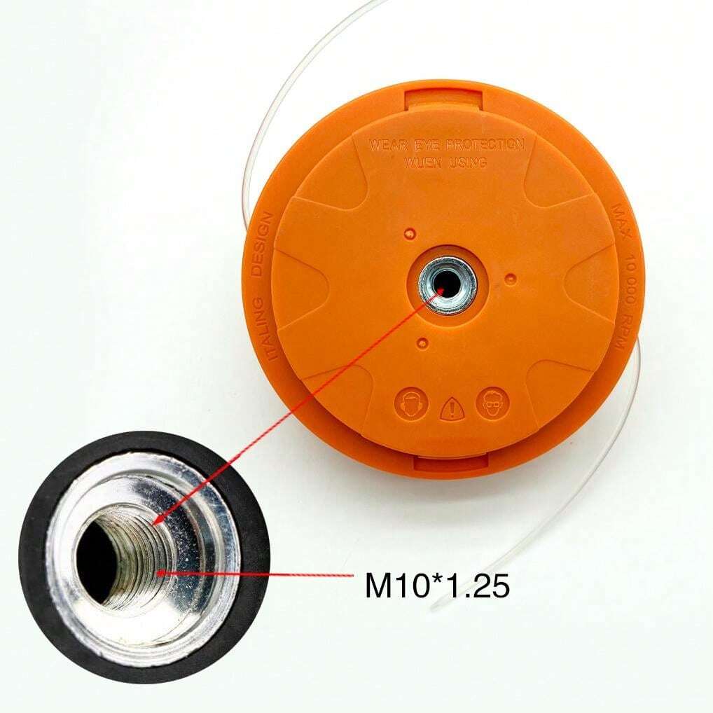 Universal Bump For BC380T BC400S BC400T BC430S BC241S Feed Line Trimmer