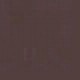 Rust Brown